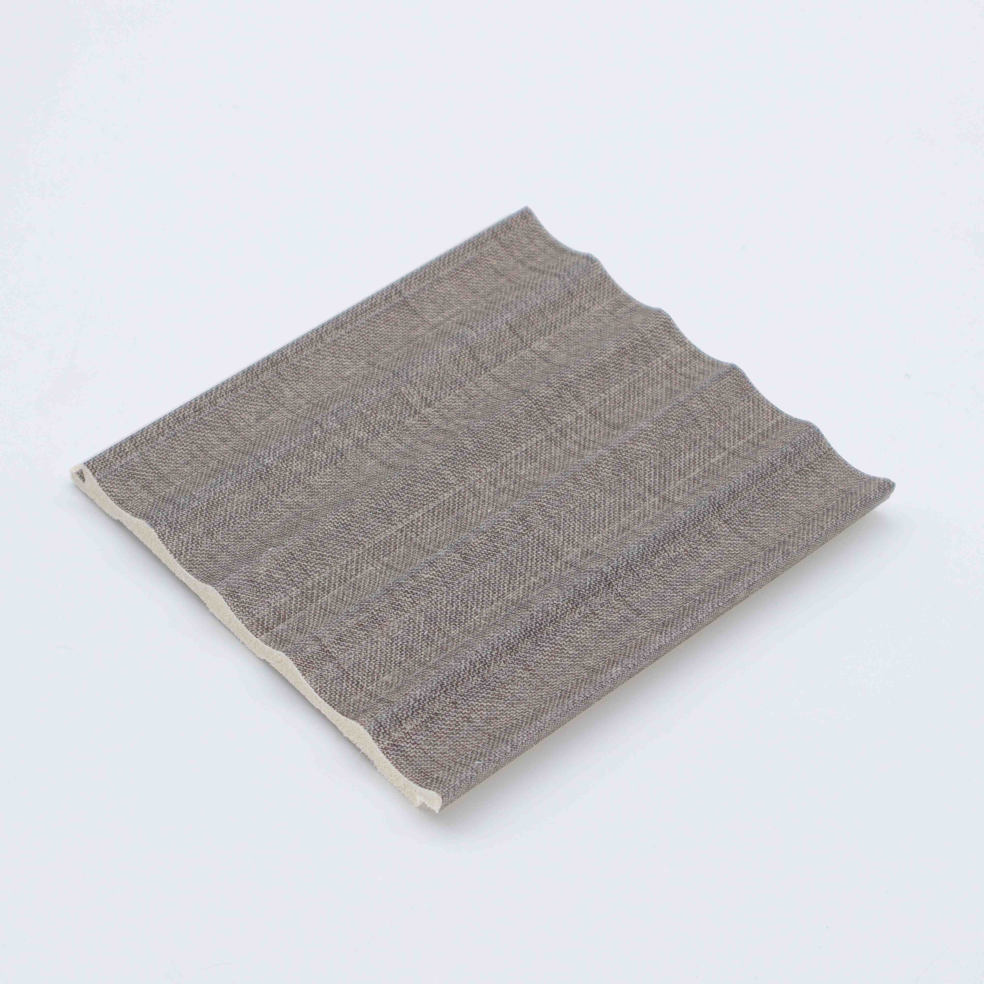 Interior Decorative High Quality PS Wall Panel