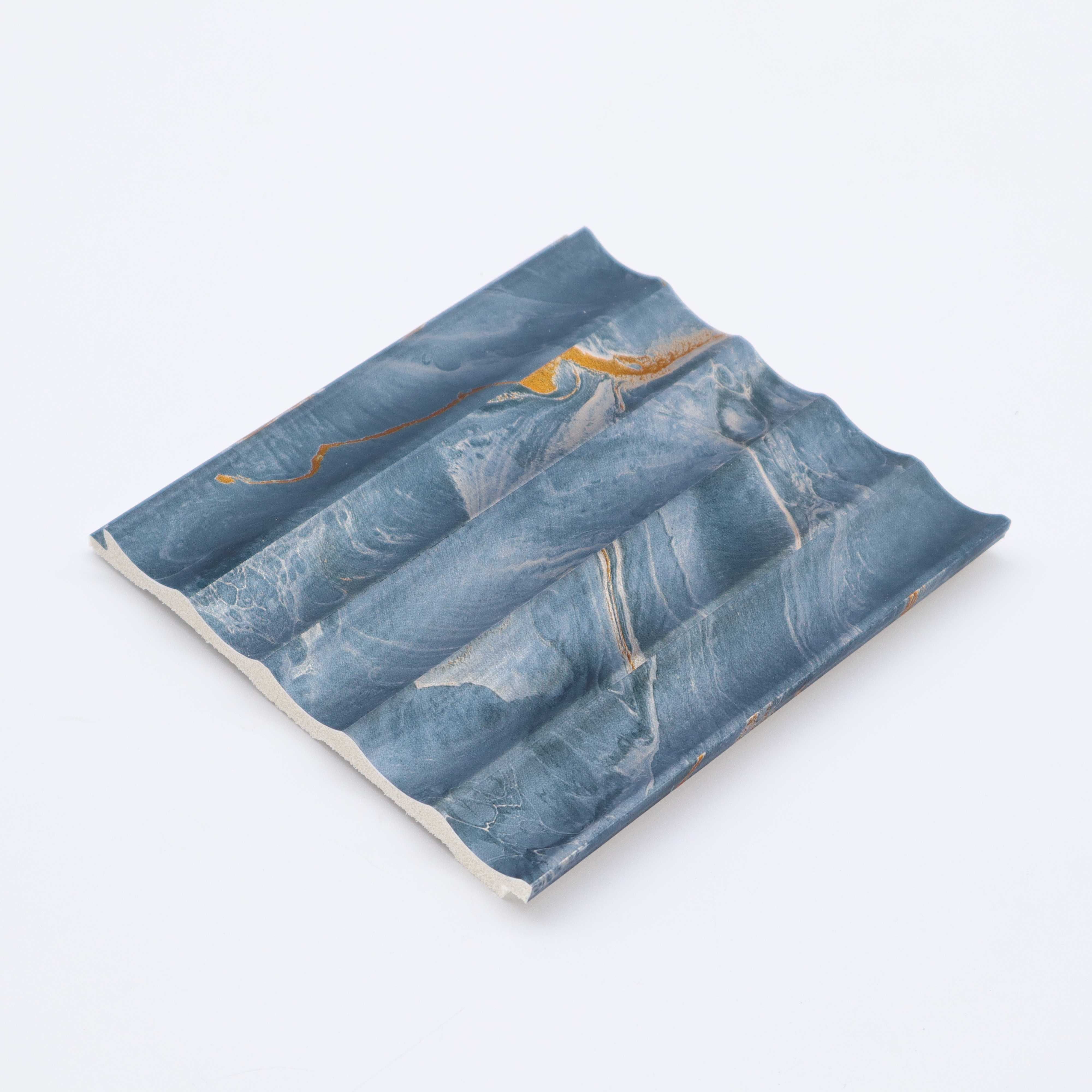 Multi Scene Decoration Ps Wall Panels