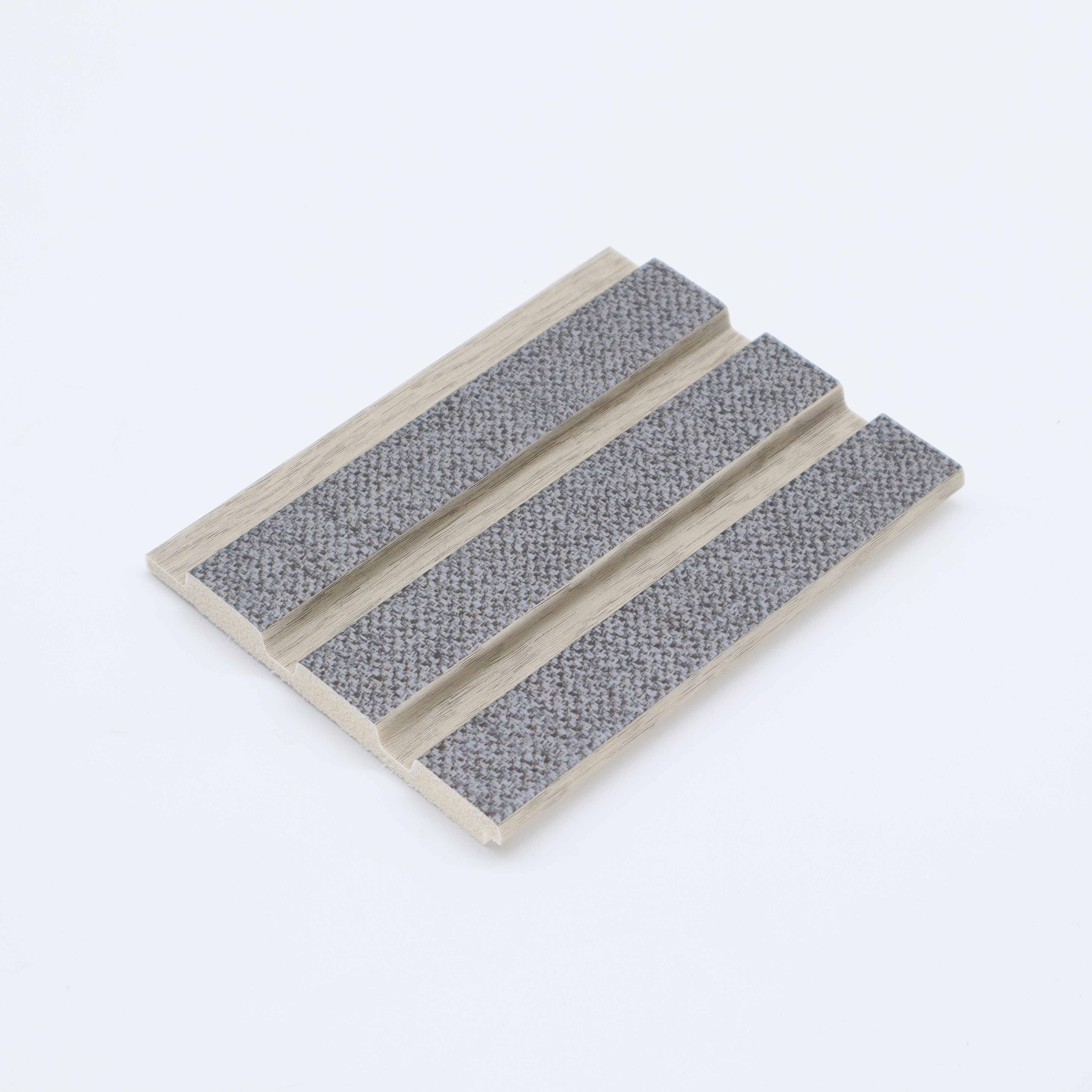 Easy Install indoor PS Wall Panel