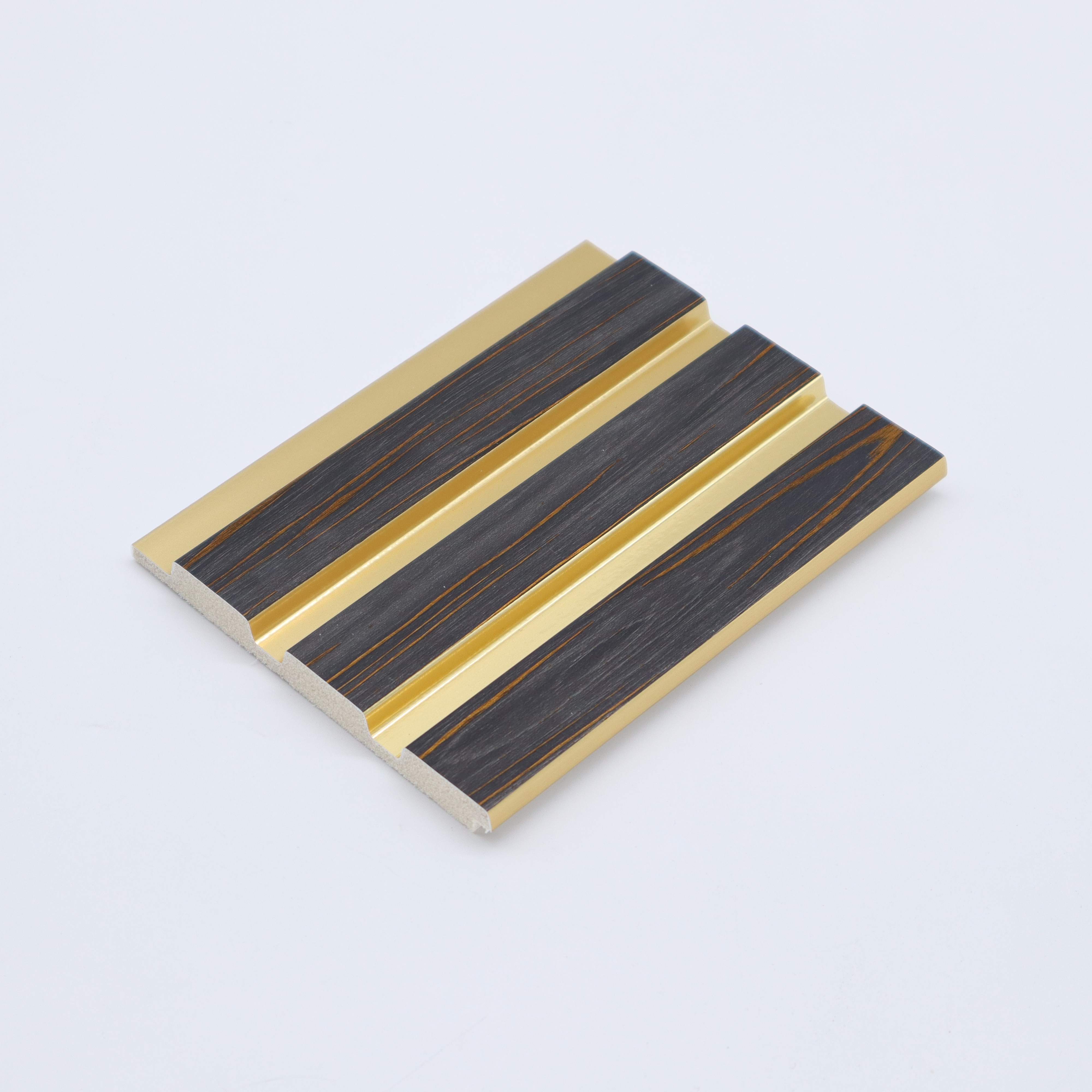 Easy Install indoor PS Wall Panel