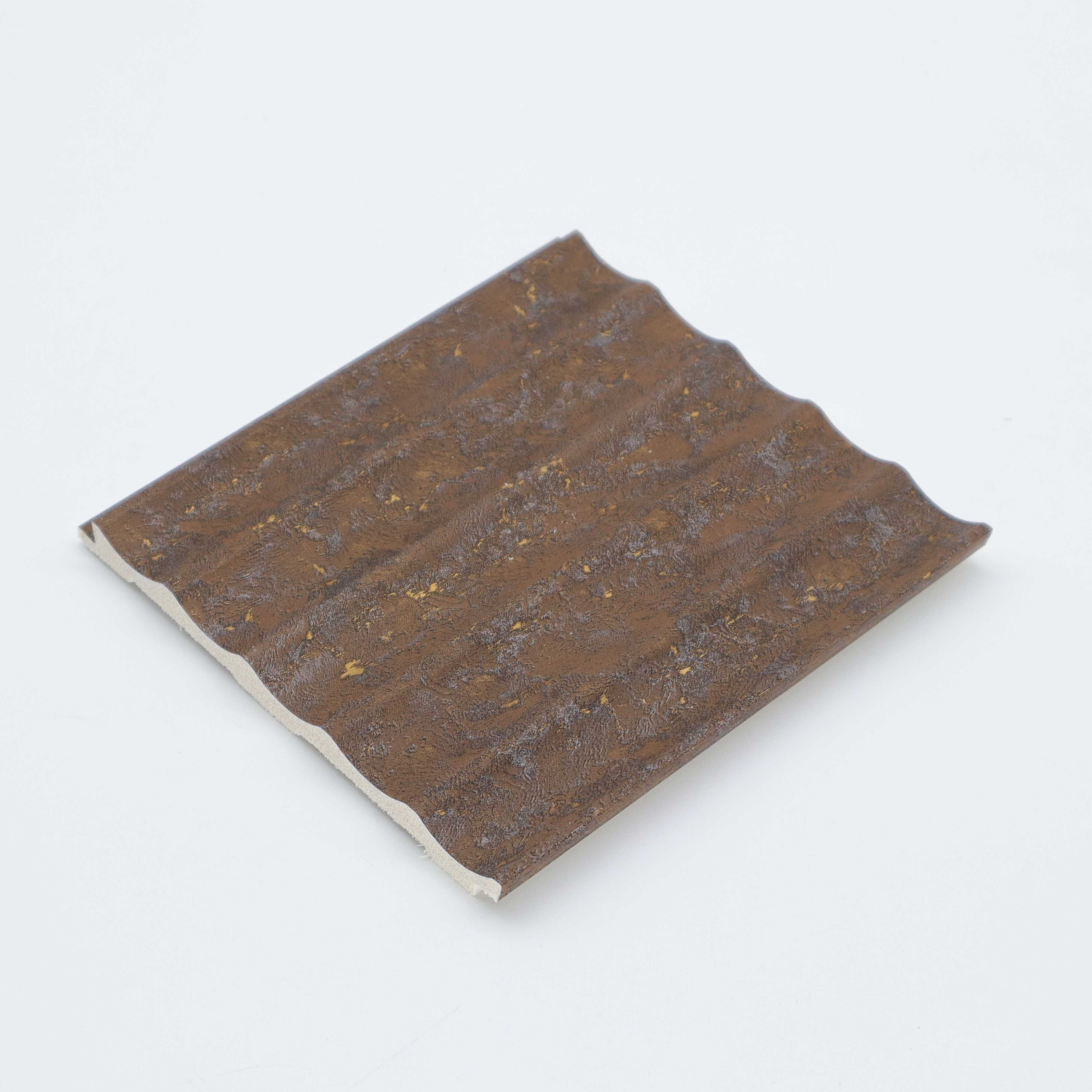 Hot Selling Multi Scene PS Wall Panel