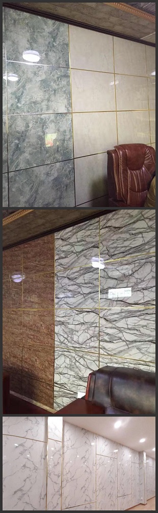 For 4.0mm PVC marble sheet (图1)