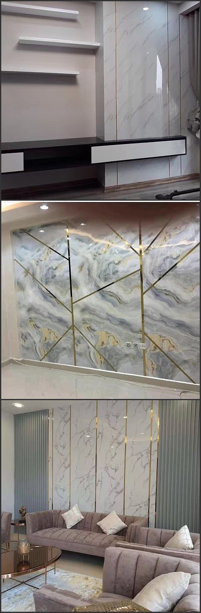 For 4.0mm PVC marble sheet (图2)