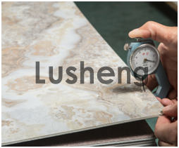 Why  I need  buy PVC marble sheet at “high” price?(图4)