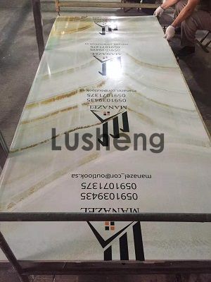 NEW PRODUCT PROMOTION MONTH 3DPRINTING PVC MARBLE(图6)