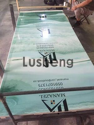 NEW PRODUCT PROMOTION MONTH 3DPRINTING PVC MARBLE(图4)