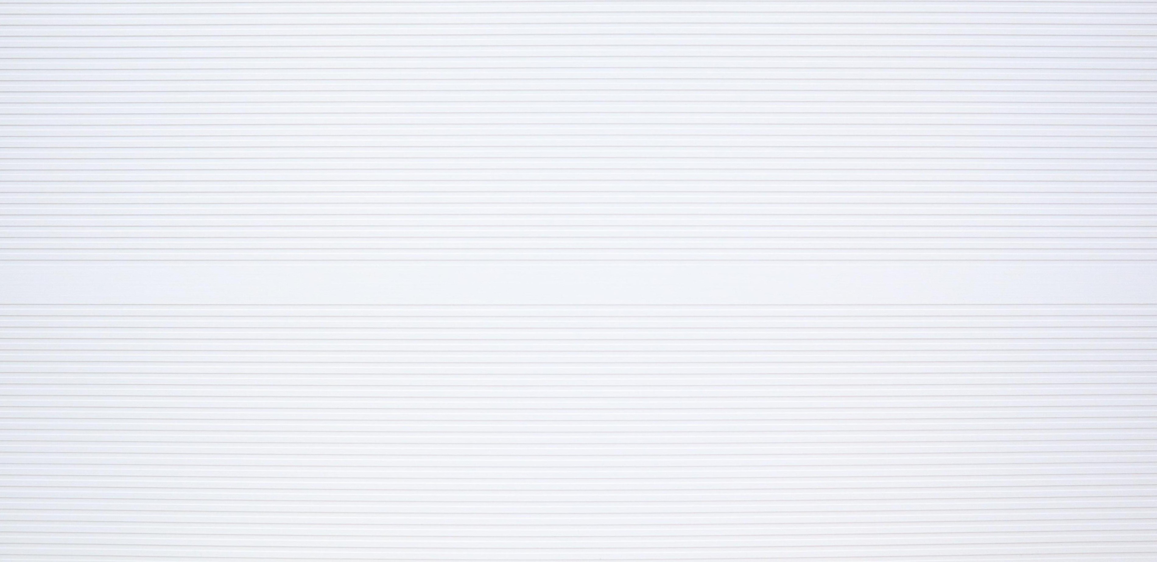 Embossed pvc sheet 8641