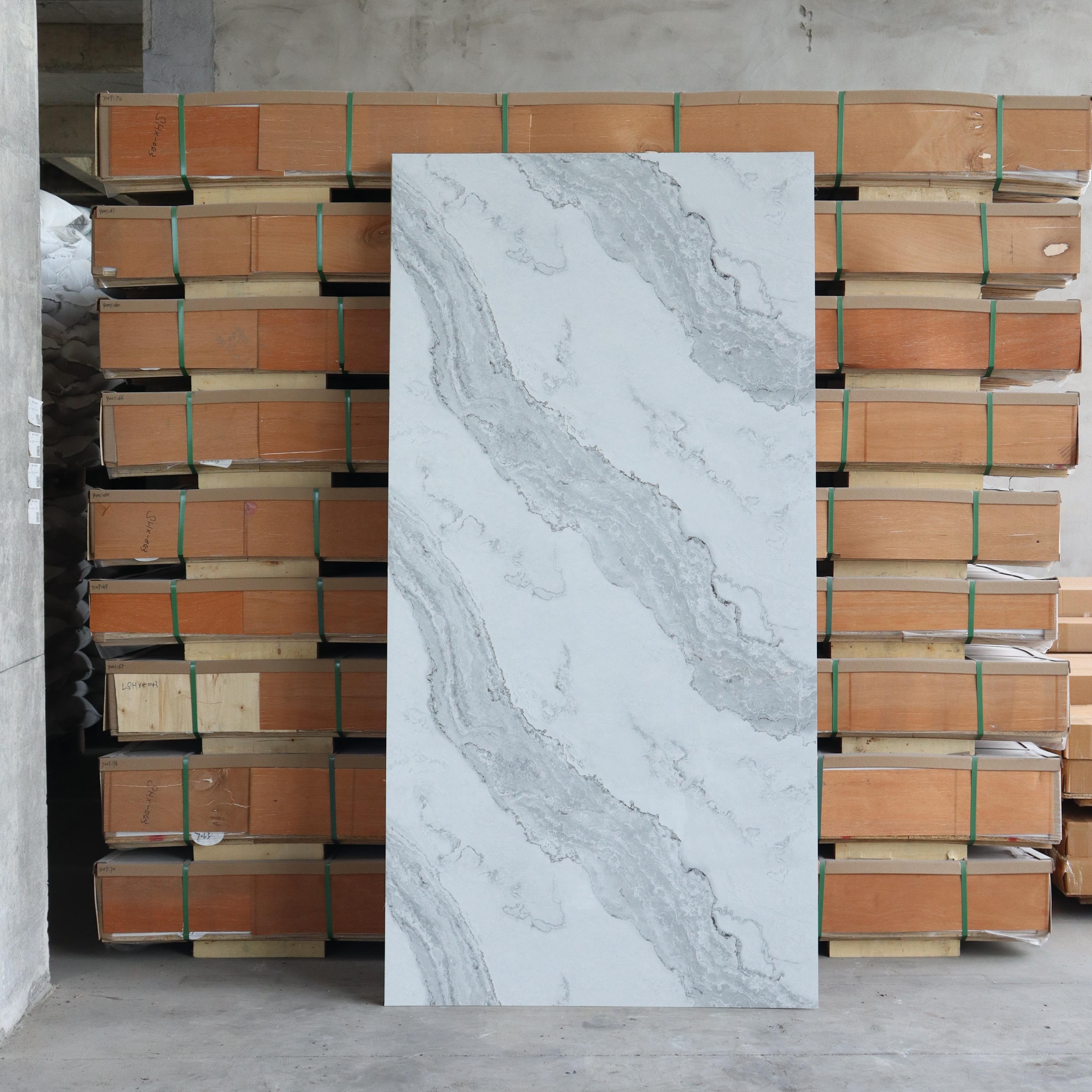 new design decorative waterproof wall panel uv pvc marble wall panels decorative pvc wall panels uv 