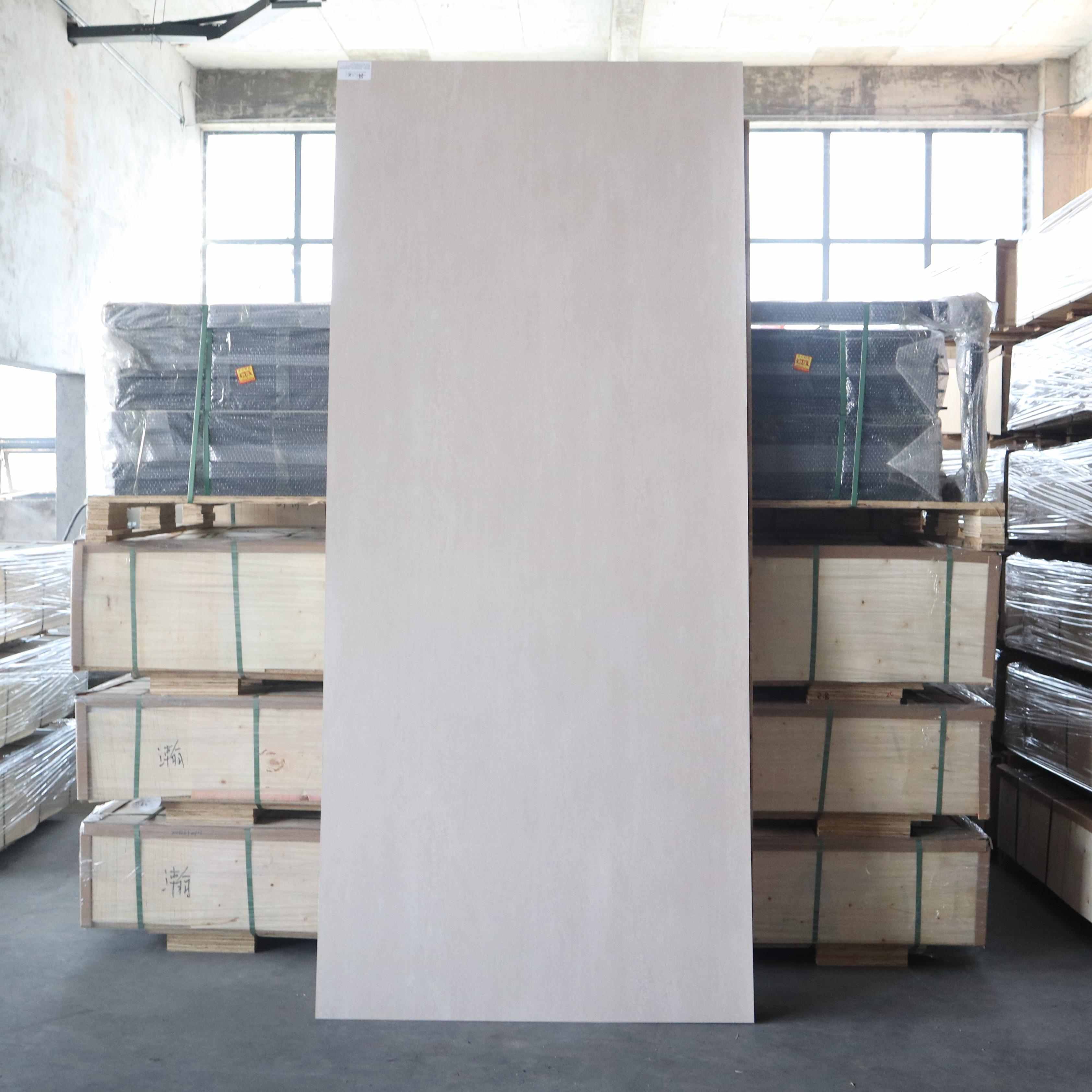 Hot Selling Decor 3d PVC Wall Panel