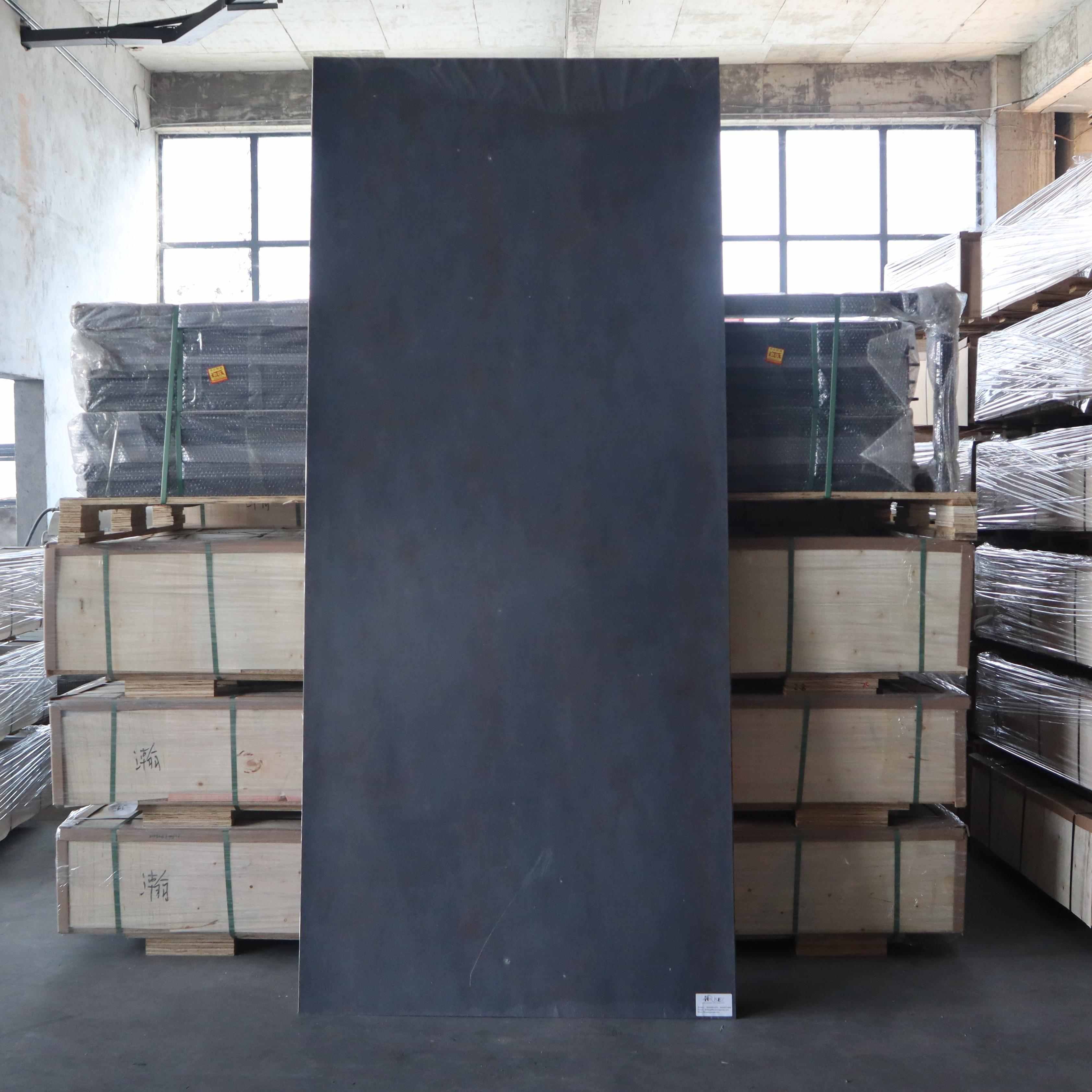 Hot Selling Easy To Install PVC Wall Panels