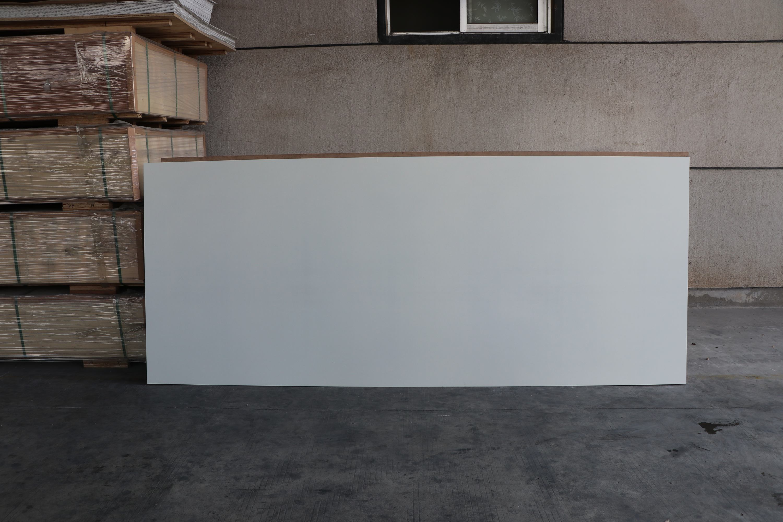 Embossed PVC Sheet 19 series