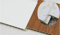 WPC wall panel(图2)