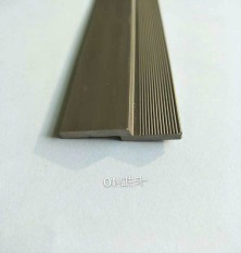 WPC decoration profile(图9)