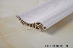 WPC decoration profile(图5)