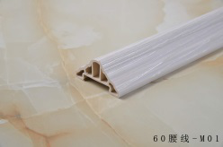WPC decoration profile(图3)