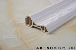 WPC decoration profile(图4)