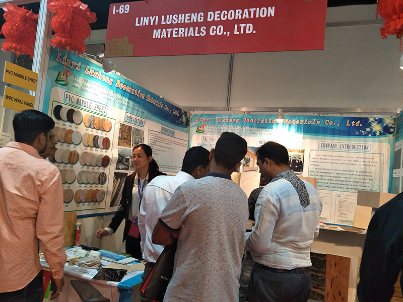 EXHIBITION(图1)