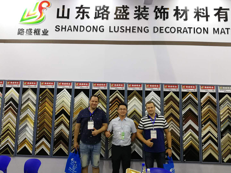 EXHIBITION(图1)
