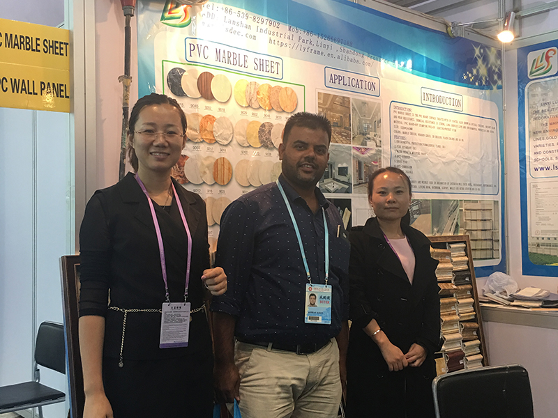 EXHIBITION(图1)