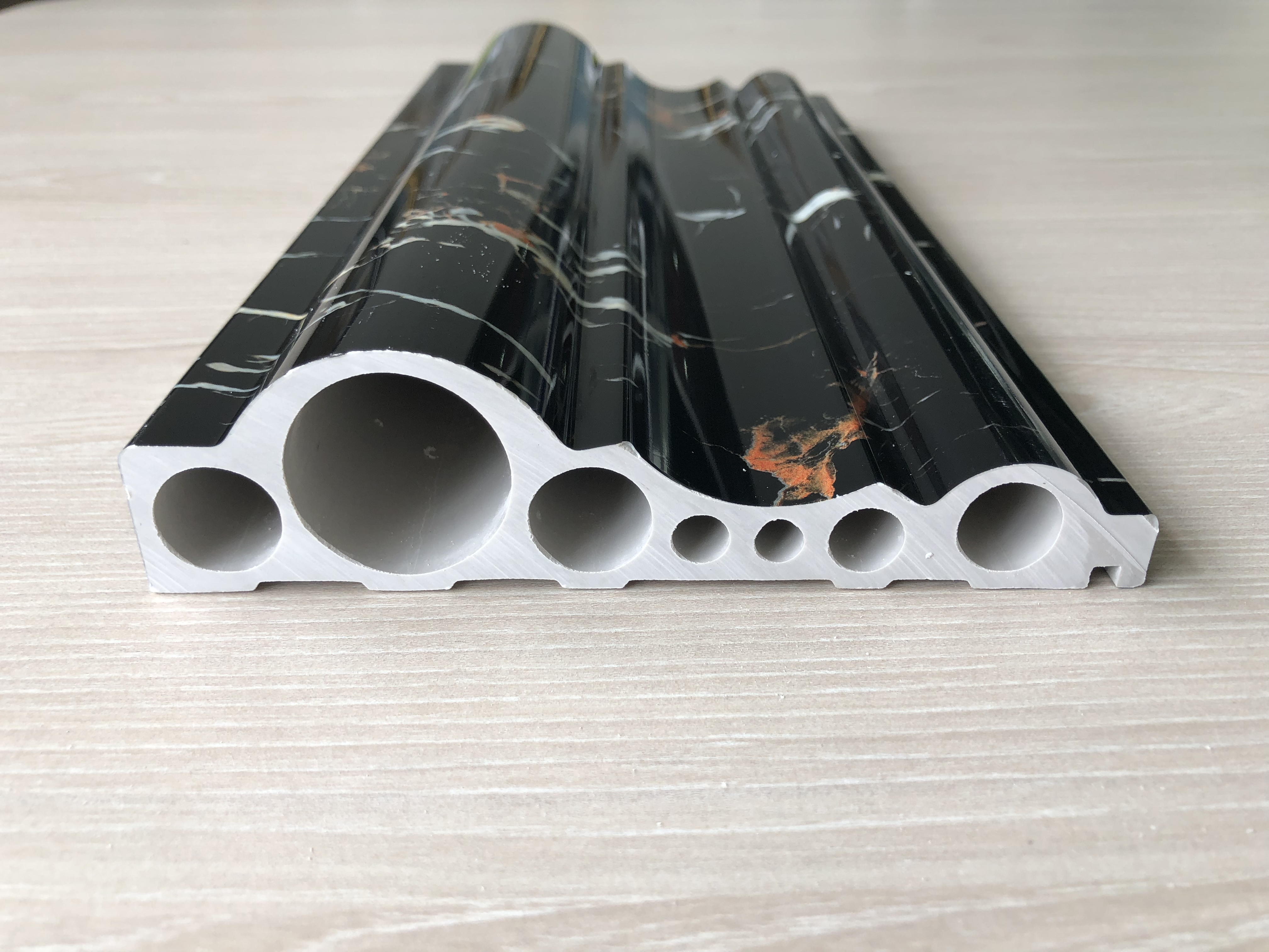 door frame(图1)