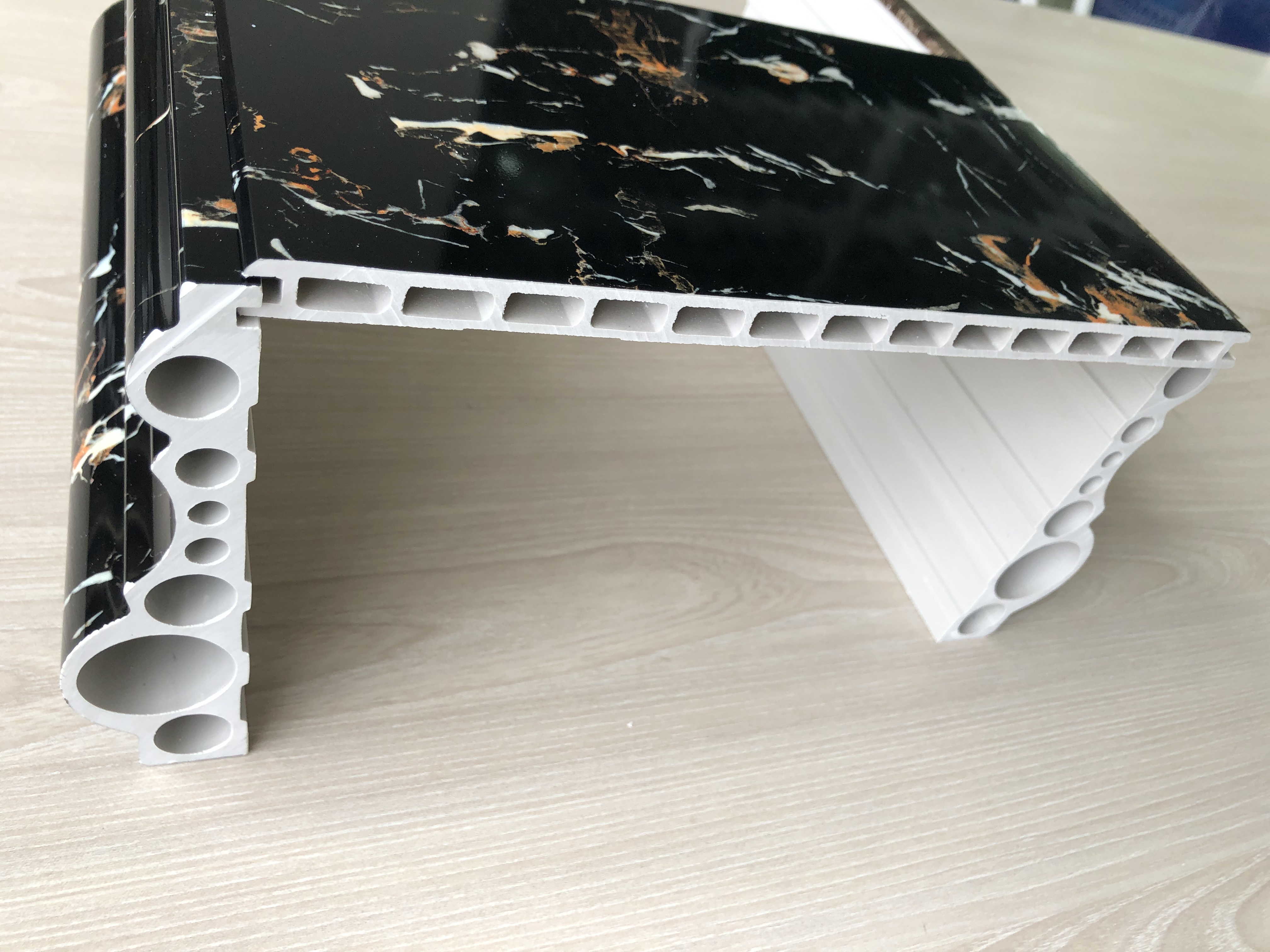 door frame(图4)