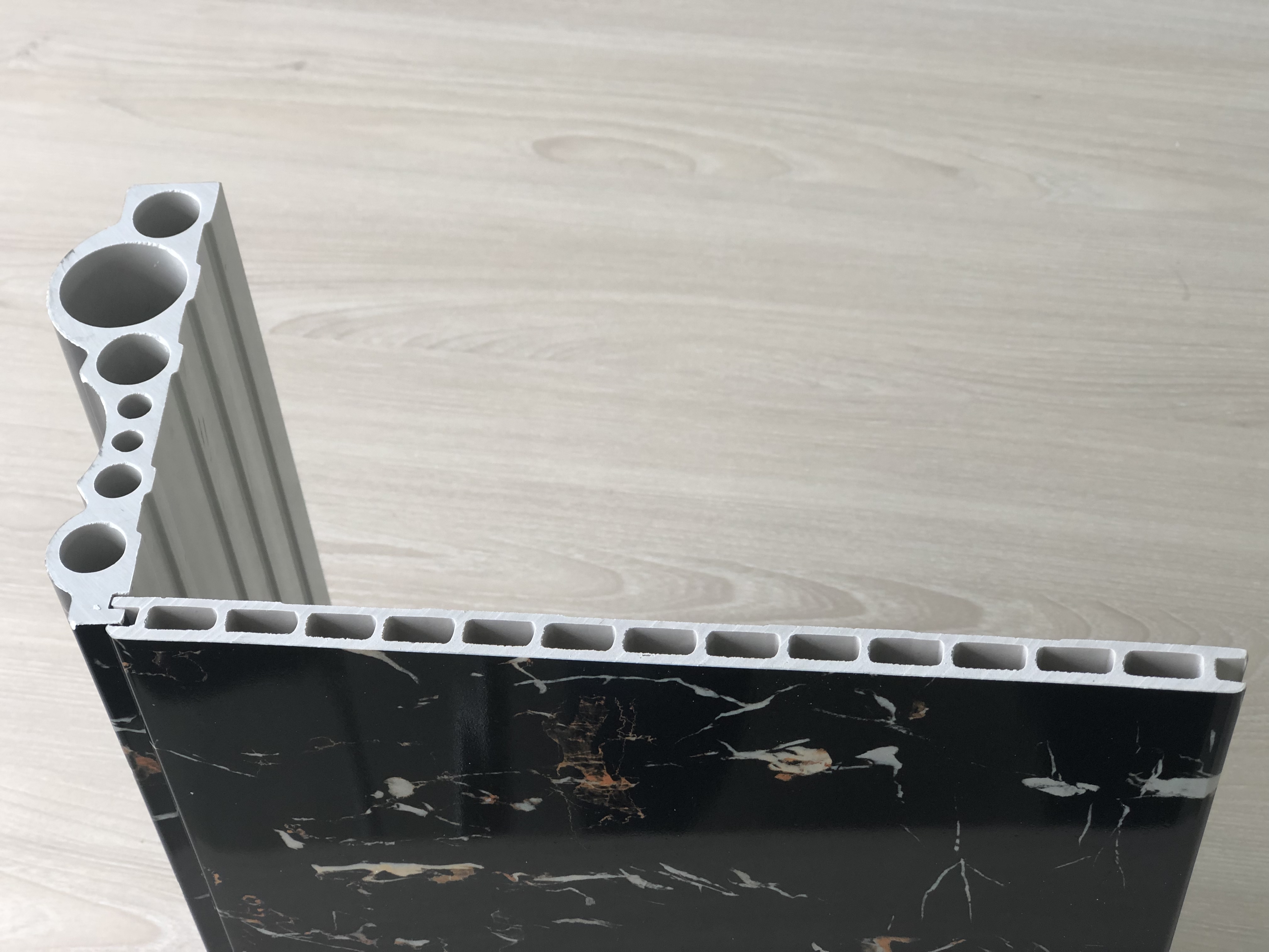 door frame(图3)