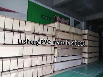 Such a kind of packaging method actually caused such a result?(图1)