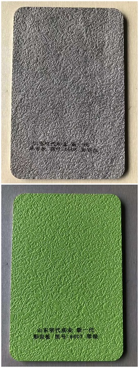 THE BEST-SELLING PRODUCTS IN 2020(图1) THE BEST-SELLING PRODUCTS IN 2020(图1)