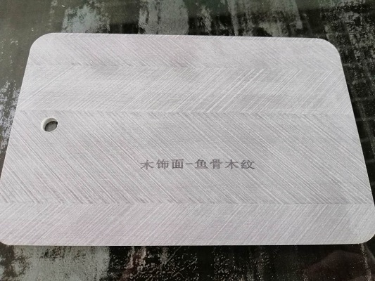 IN 2020 NEW PRUDUCTS SPC WALL PANEL  (图1)