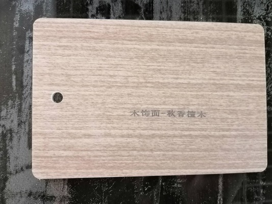 IN 2020 NEW PRUDUCTS SPC WALL PANEL  (图2)