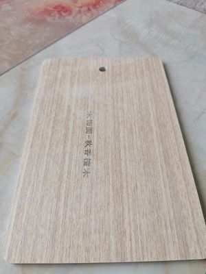 IN 2020 NEW PRUDUCTS SPC WALL PANEL  (图5)