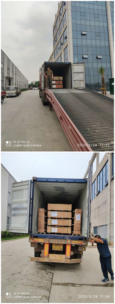 装柜合集(图4)