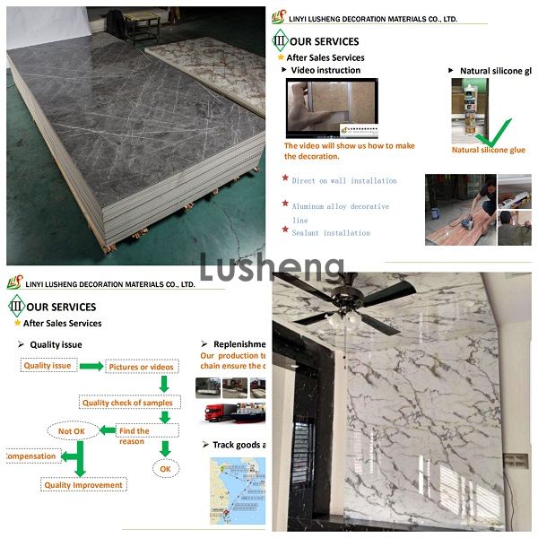 What are the benefits of factory opening to buyers?(图3)