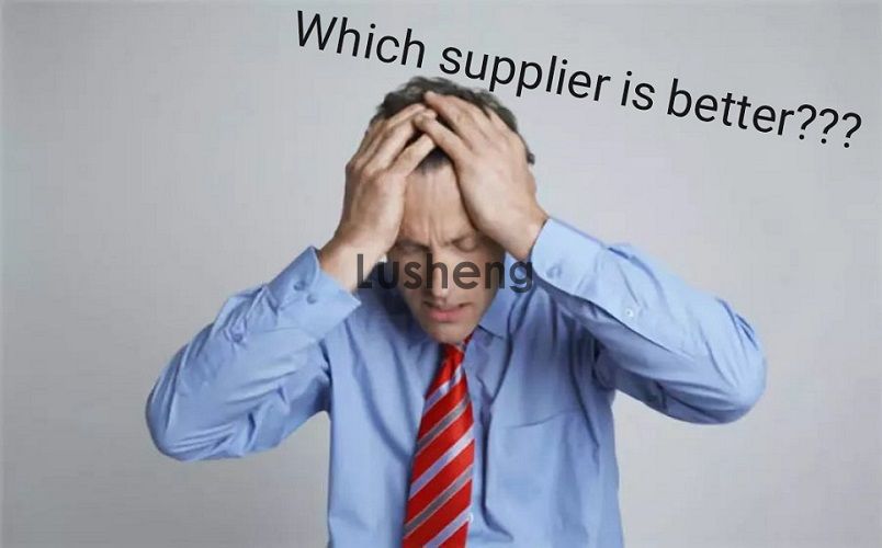 What are the benefits of factory opening to buyers?(图1)
