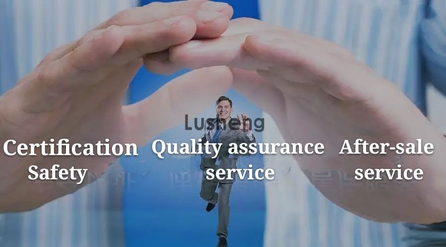 What are the benefits of factory opening to buyers?(图4)