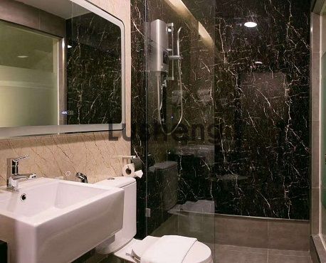 PVC marble sheet/SPC UV panel decoration effect display(图2) PVC marble sheet/SPC UV panel decoration effect display(图2)