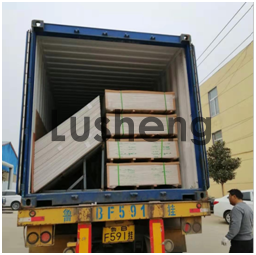 Why  I need  buy PVC marble sheet at “high” price?(图9)