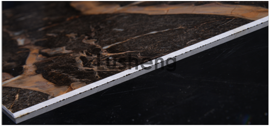 Why  I need  buy PVC marble sheet at “high” price?(图3)