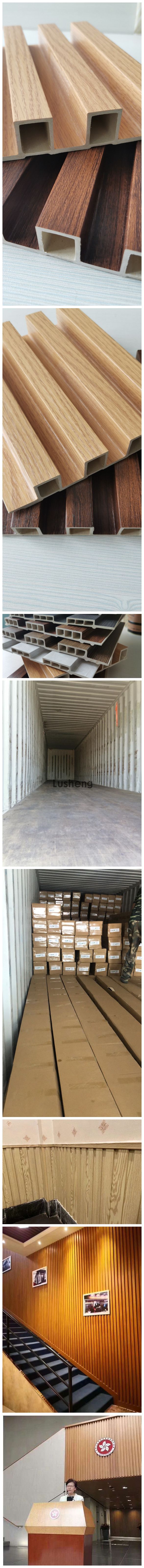 R&D and promotion of whole house decoration environmental materials(图1)