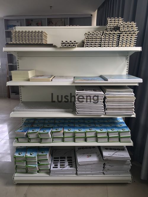 NEW SHOWROOM IN SPRING(图2)