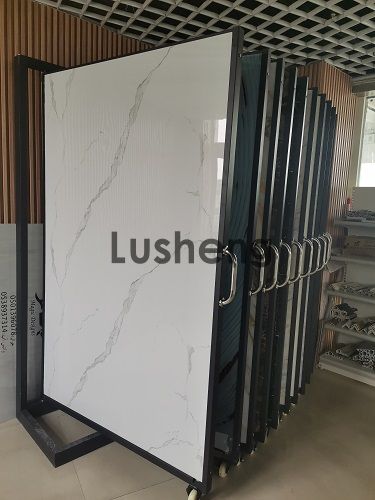 NEW SHOWROOM IN SPRING(图4)
