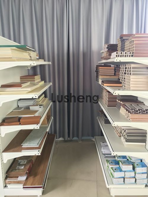 NEW SHOWROOM IN SPRING(图3)