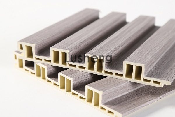 Linyi: Perseverance under the high temperature(图1)
