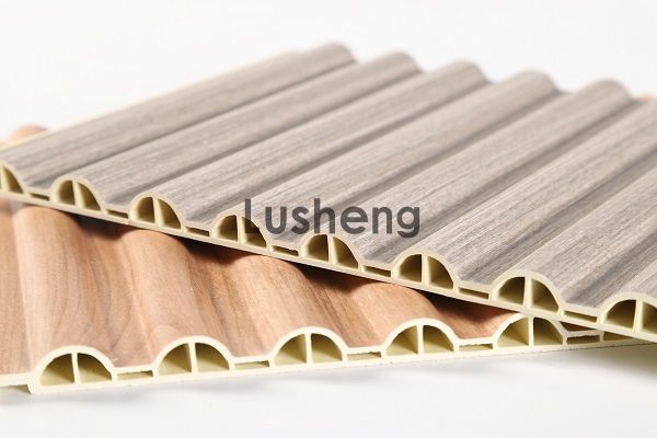 Linyi: Perseverance under the high temperature(图2)