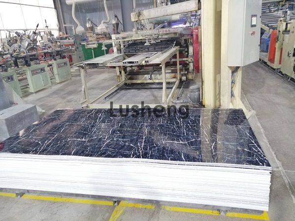 Linyi: Perseverance under the high temperature(图4)