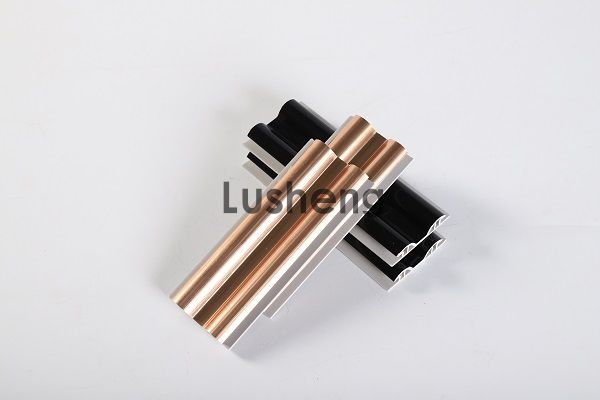 Linyi: Perseverance under the high temperature(图3)