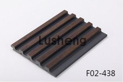POLULAR TV BACKGROUND WALL DECORATION IN 2021(图4)