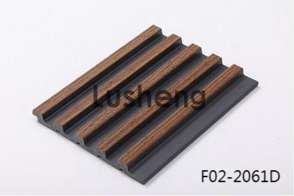 POLULAR TV BACKGROUND WALL DECORATION IN 2021(图3)