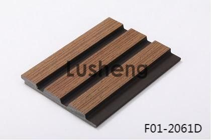 POLULAR TV BACKGROUND WALL DECORATION IN 2021(图2)