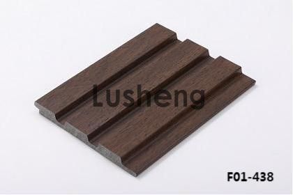 POLULAR TV BACKGROUND WALL DECORATION IN 2021(图1)